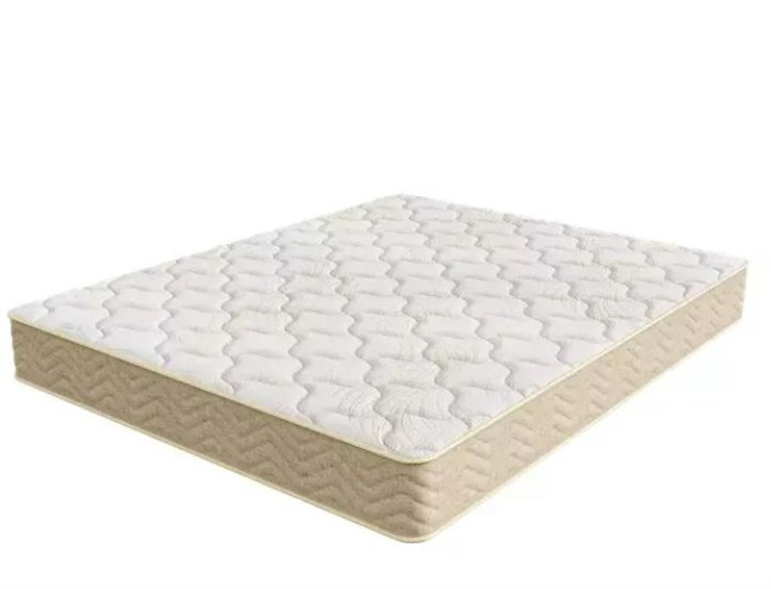 Матрас Sontery by Askona Comfort Medium 160х195 85245029-4696-11f1-0a80-0ba100002c8e