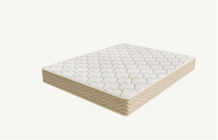 Матрас Sontery by Askona Comfort Extra 180х200 c367dc22-43bd-11f1-0a80-00be000dea0f