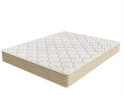 Матрас Sontery by Askona Comfort Medium 200х195 fd6387eb-4695-11f1-0a80-1a3a00002d42