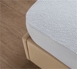 Чехол на матрас Sontery by Askona Local 90х200 fd6589e2-49db-11f1-0a80-15570004691a