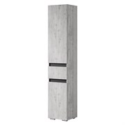 Пенал Мрия ПН-11 5379