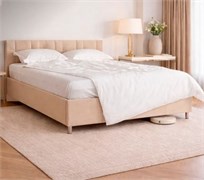 Кровать Айрис+ПМ 90х200 Тк. Balance 130 f19ffb92-571d-11f1-0a80-1ca5001ed8cb
