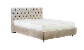 Кровать Эстер+ПМ 180х200 Микровелюр Sky Velvet 21 fb67c030-5a99-11f1-0a80-06580011ad7b