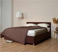 Кровать Айрис 120х200 без основания Sky Velvet 32 317d7c50-5737-11f1-0a80-0c95001fd6dc