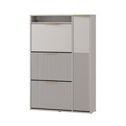 Обувница Пандора ТБ-23 7153