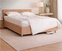 Кровать Айрис 180х200 без основания Тк. Velutto 05 fedcf916-5732-11f1-0a80-1ade001f4348