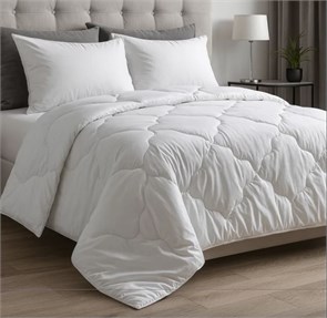 Одеяло Sontery by Askona Heat 172х205 05b0c57a-49f0-11f1-0a80-1053000850d1