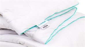Одеяло Sontery by Askona Halal Hava 140х205 0d07c6c3-49e9-11f1-0a80-0ee40007212f