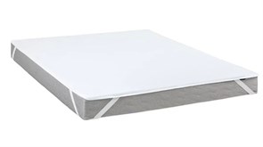 Чехол на матрас Sontery by Askona Just 90х200 18b826cd-49b0-11f1-0a80-04230001e248