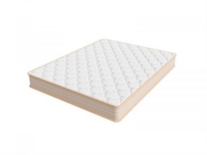 Матрас Sontery by Askona Harmony Meditation 160х200 1523784585-7