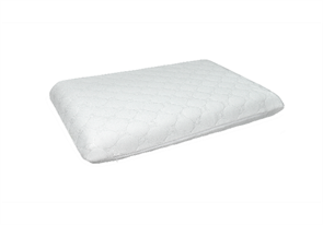 Подушка Sleep Memory Sontery by Ascona 58х39х14 49a933c8-4913-11f1-0a80-01450019e2e3