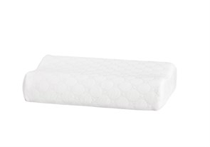 Подушка Sense Sontery by Ascona 59х39х9/11 6056b289-4914-11f1-0a80-1b51001a8365
