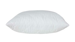 Подушка Aerobamboo Plus Sontery by Ascona 68х68 6815ae87-4917-11f1-0a80-1645001a8162
