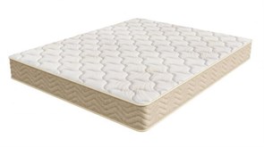 Матрас Sontery by Askona Comfort Alternative 120х190 9f7dad39-43ba-11f1-0a80-00be000d381d