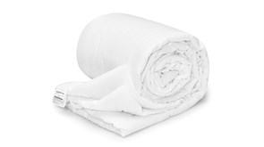Одеяло Sontery by Askona Optima 200х220 a72a7b13-49e9-11f1-0a80-1c8a0007539d