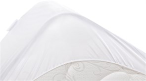 Чехол на матрас Sontery by Askona Halal Raha 90х200 a828f54a-49b3-11f1-0a80-04230001ed7b