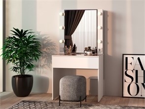 {{photo.Alt || photo.Description || 'Стол туалетный Мемори СТ-03'}}