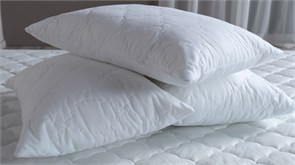 Подушка Relax 2.0 Sontery by Ascona 50х70 bf9c7580-4918-11f1-0a80-0fc0001afe5a