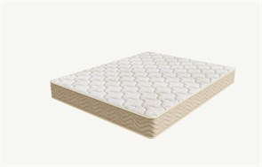 Матрас Sontery by Askona Comfort Extra 90х190 c660b6c2-43bd-11f1-0a80-1df6000ec313