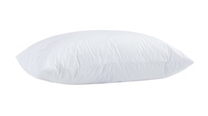 Подушка Ecobamboo Sontery by Ascona 50х70 cfb24071-4917-11f1-0a80-0ee0001ac2d6