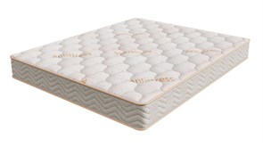 Матрас Sontery by Askona Sleep Tonic Sansara 160х200 8650d7cd-45fb-11f1-0a80-1cf800250522