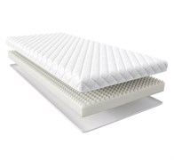 Матрас Sontery by Askona Scandi Lindome 160х200 fca0d794-45c9-11f1-0a80-1dfa002275c3