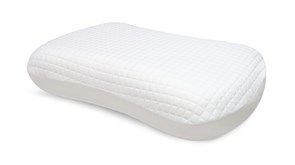 Подушка Moxie Sontery by Ascona 43х65х13 fda2329a-491a-11f1-0a80-1645001b59c7