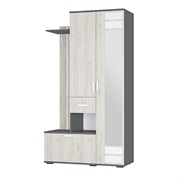 Прихожая Лира ПР-04 6562