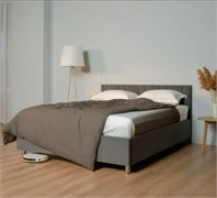 Кровать Айрис 180х200 без основания Sky Velvet 02 1bf0f7b4-5739-11f1-0a80-1074001f76f6