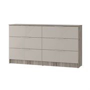 Комод Эмилия КМ-04 6095