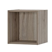 Полка навесная Пандора АН-05 6633