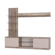 Гостиная Рио ГС-05 6146