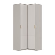 Шкаф угловой Пандора ШКУ-08 7151