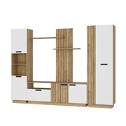 Гостиная Мишель тип 2 ГС-01 6334