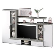 Гостиная Инстайл ЦС-02 1023