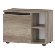 Тумба прикроватная Энигма ТБ-14 6319