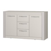 Комод Монако КМ-14 кашемир 6464