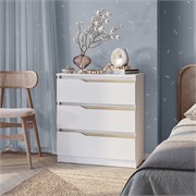 Комод Тиана КМ-01 7161