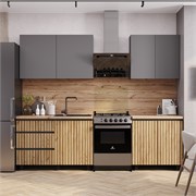 Кухня Шерлок 2 м 6570