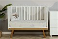 Детский матрас Sontery by Askona Mom's Love Teenager 75х175 1653c459-45c3-11f1-0a80-17a000219e7f