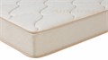 Матрас Sontery by Askona Sleep Tonic Lotos 120х200 e67e9b33-4600-11f1-0a80-040900246d11
