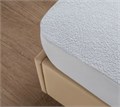 Чехол на матрас Sontery by Askona Local 80х200 ea076b66-49db-11f1-0a80-155700046669