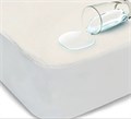 Чехол на матрас Sontery by Askona Local 80х200 ea076b66-49db-11f1-0a80-155700046669