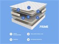 Матрас Sontery by Askona Prime Standart 90х200 ec3726e9-4c18-11f1-0a80-014b002ebea0