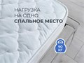 Матрас Sontery by Askona Prime Standart 90х200 ec3726e9-4c18-11f1-0a80-014b002ebea0