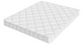 Матрас Sontery by Askona Prime Lite 120х195 ec9dedd4-4c28-11f1-0a80-04230030a935