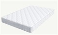 Матрас Sontery by Askona Halal Rahat 80х200 eda1beee-444e-11f1-0a80-0fb600028b65