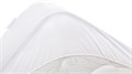 Чехол на матрас Sontery by Askona Halal Raha 200х200 ee402a97-49b4-11f1-0a80-055a0001e162