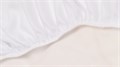 Чехол на матрас Sontery by Askona Halal Raha 200х200 ee402a97-49b4-11f1-0a80-055a0001e162