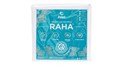 Чехол на матрас Sontery by Askona Halal Raha 200х200 ee402a97-49b4-11f1-0a80-055a0001e162